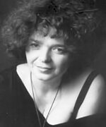 фото Катажина Грохоля