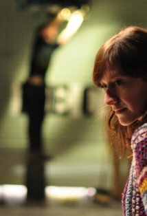 фото Рэкуэл Седар