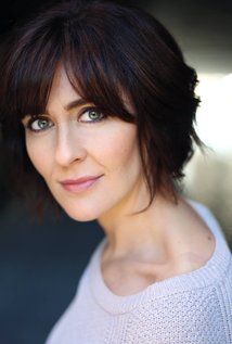 фото Поппи Роу