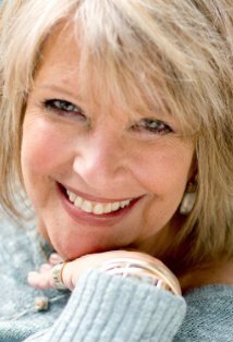 фото Сьюзи Стин