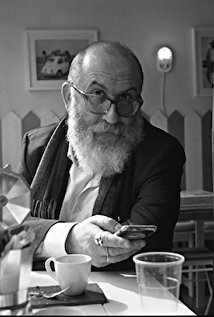 фото Sandrone Dazieri