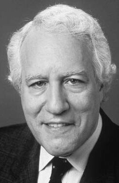 фото Луис Ракейсер