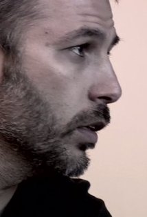 фото Давид Бендито