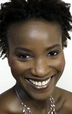 фото Пегги Лерай