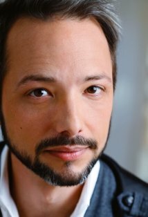 фото Аарон Фили