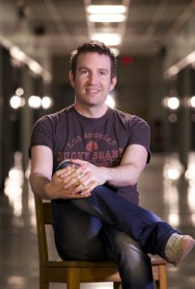 фото Тони Дин Смит