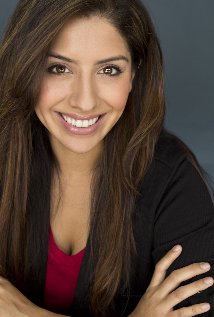 фото Сабрина Уэйнер