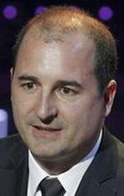 фото Альваро Аугустин