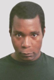 фото Натин Мастерс