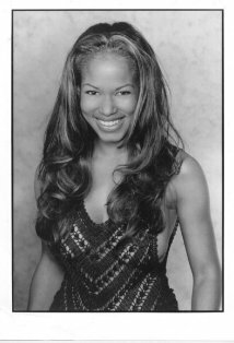 фото Тиффани Уэбб