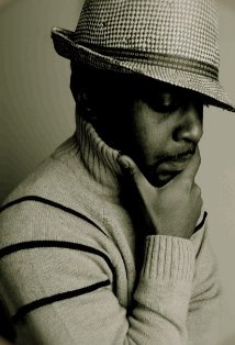 фото Дж.Х. Роджерс III