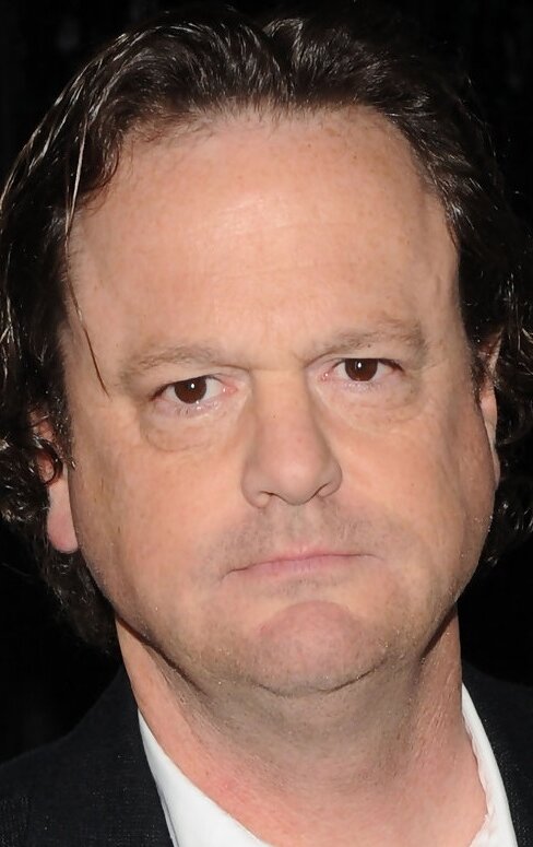 фото Стивен Кловз