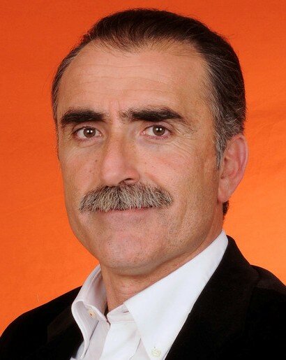 фото Juan y Medio