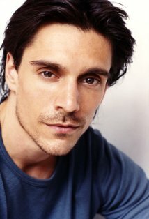 фото Филипп Кристофер