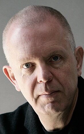 фото Фриц Хаузер