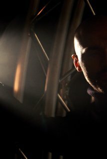 фото Юсуф Асланюрек