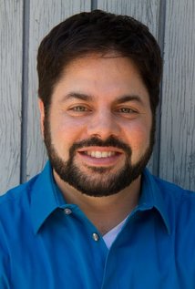 фото Тодд Шотц