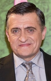 фото Эль Гран Вайоминг