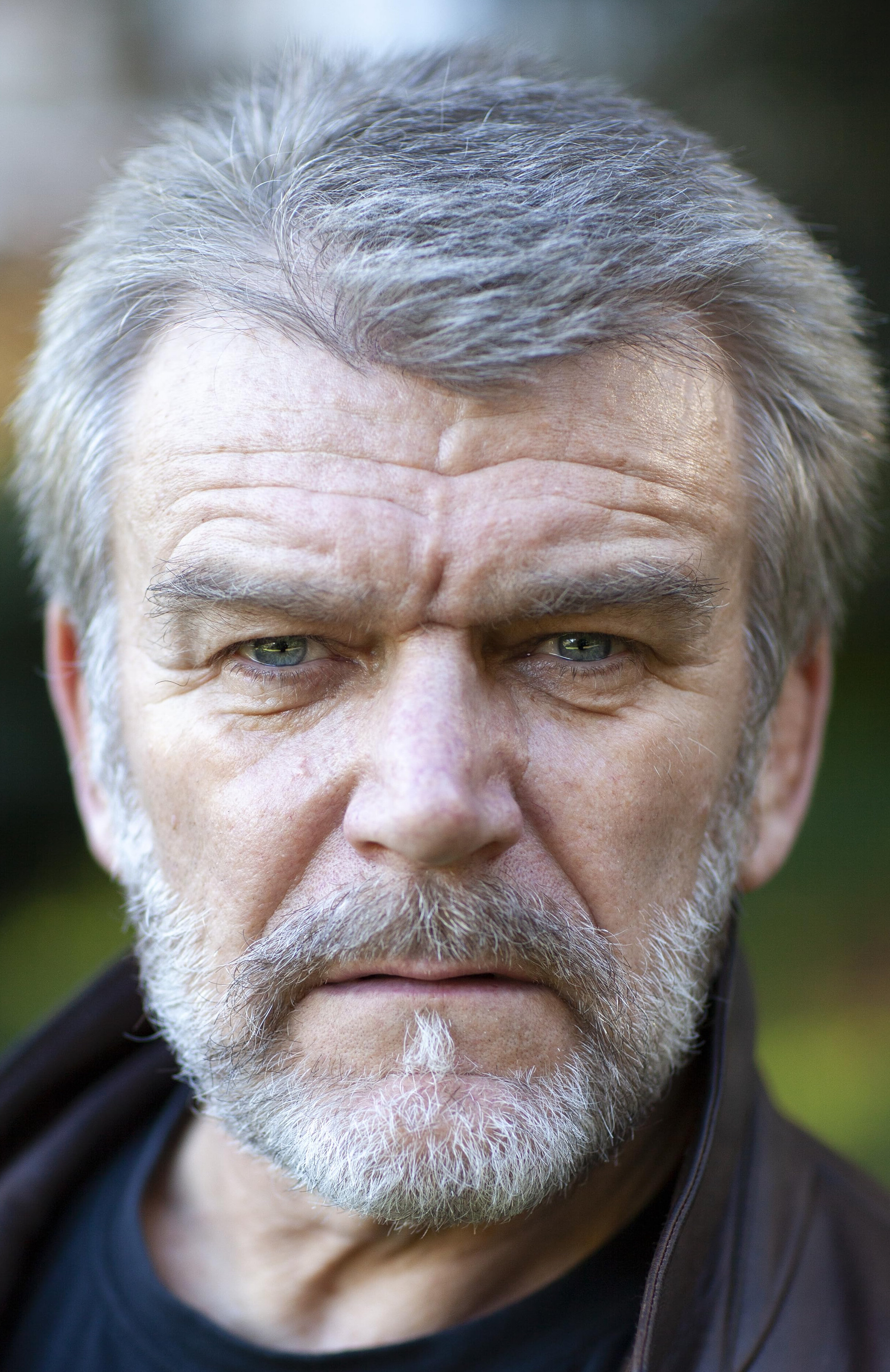 фото Кшиштоф Качмарек