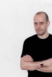 фото Филипп Андре