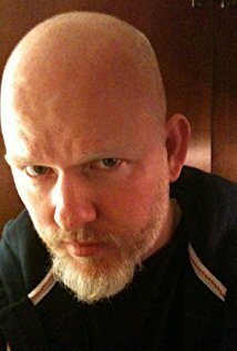 фото Эндрю Косби