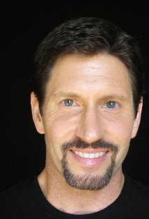 фото Марк Дашнау