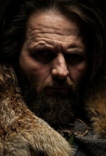 фото Бергштейн Бьёргулфссон