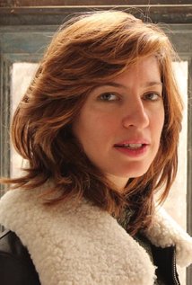 фото Элисон Черник