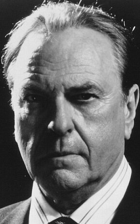 фото Рип Торн