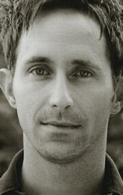 фото Клод Шайрс