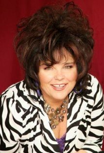 фото Vicki Barbolak