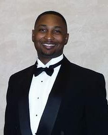 фото Омар МакКлинтон