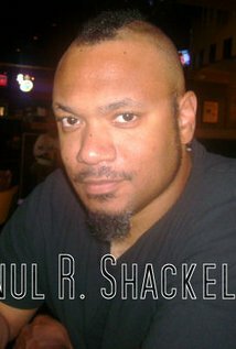 фото Zernul R. Shackelford Jr.