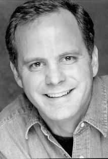 фото Paul Swetland