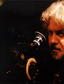 фото Рожелио Фоджо