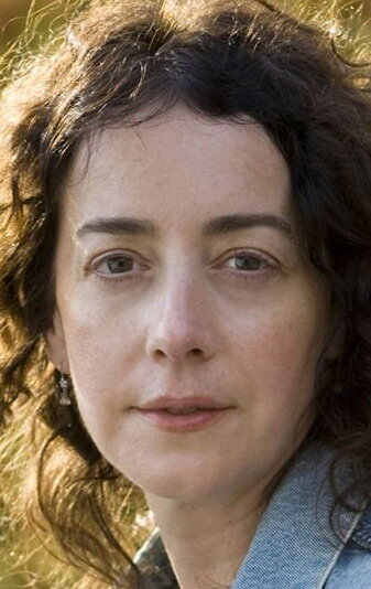 фото Джейн Адамс