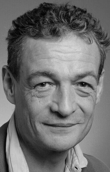 фото Филипп Леотар