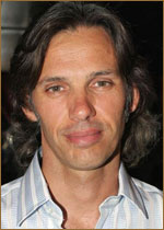 фото Поль Бельмондо