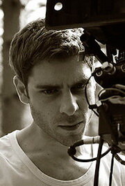 фото Людвиг Шаммасян