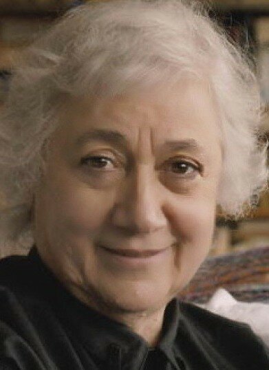 фото Изабель Садоян