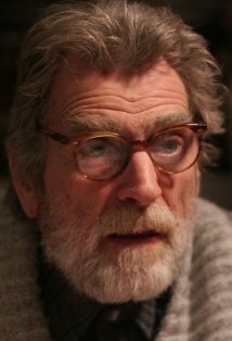 фото Пьер Семмлер