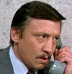 фото Морис Озель