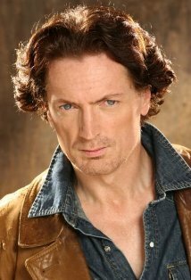 фото Майкл Джозеф Карр