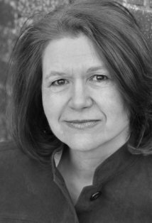 фото Lisa Armytage