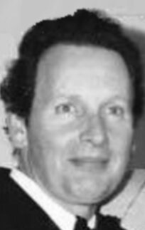 фото Жан-Филипп Шатрье