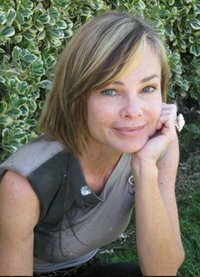 фото Элизабет Уиткрафт