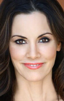 фото Алиша Дас