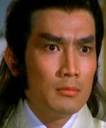 фото Тони Лю