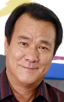 фото Дэнни Ли