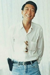 фото Цзинь Аосинь